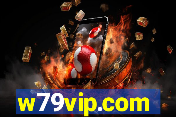 w79vip.com