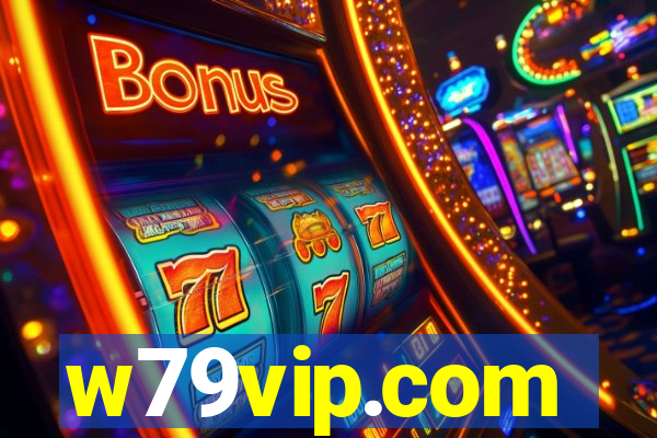 w79vip.com