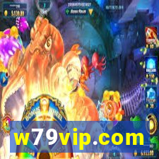 w79vip.com