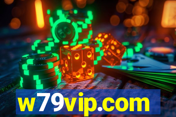 w79vip.com