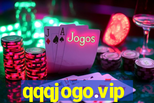 qqqjogo.vip