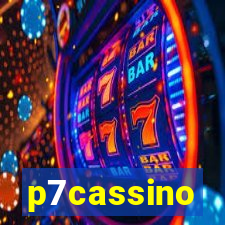 p7cassino