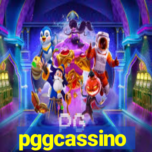 pggcassino