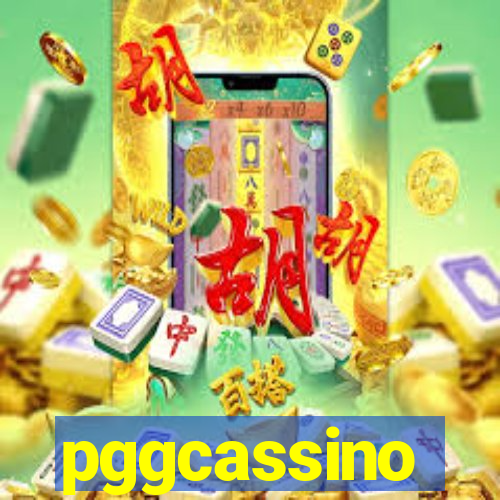 pggcassino