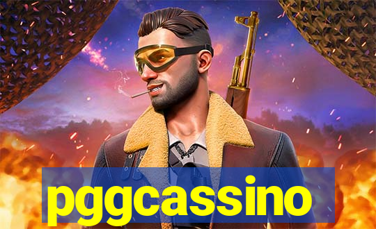 pggcassino