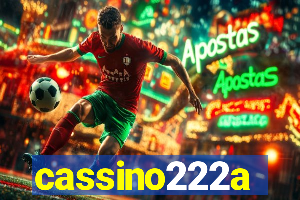 cassino222a