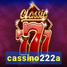 cassino222a