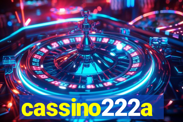 cassino222a