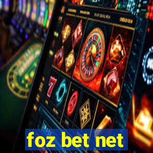 foz bet net