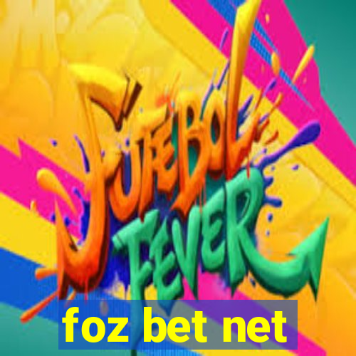 foz bet net