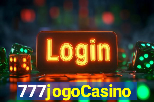 777jogoCasino