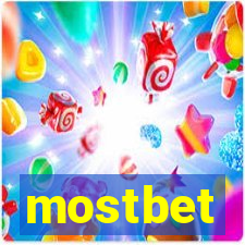 mostbet