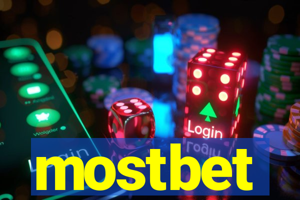 mostbet