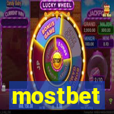 mostbet