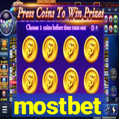 mostbet