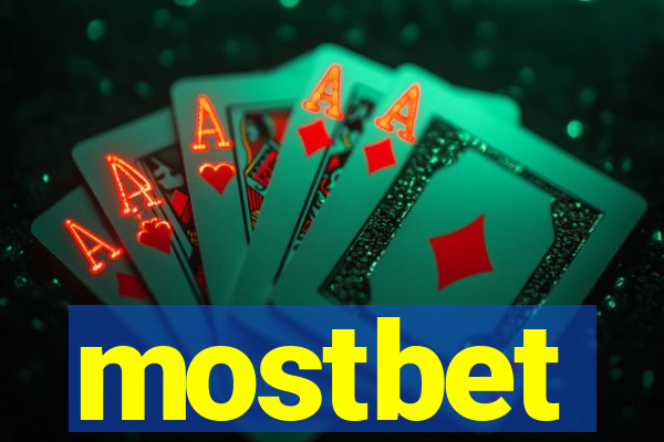 mostbet