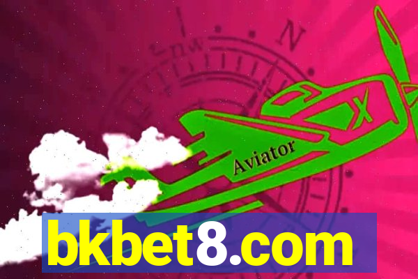 bkbet8.com