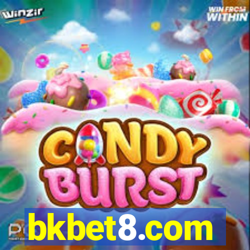 bkbet8.com