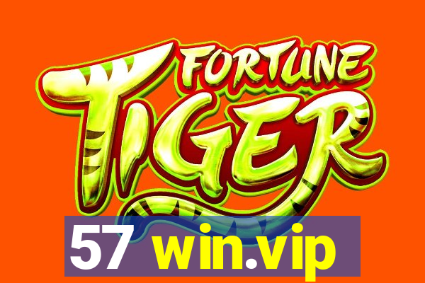 57 win.vip