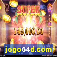 jogo64d.com