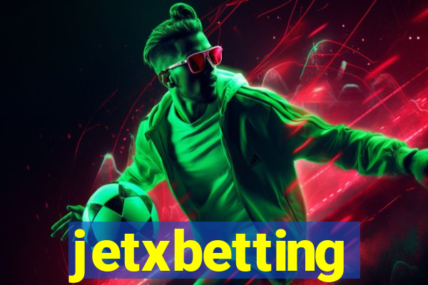 jetxbetting