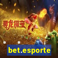 bet.esporte