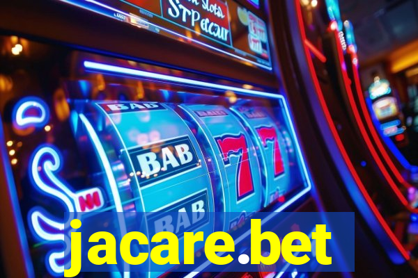 jacare.bet