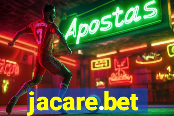 jacare.bet