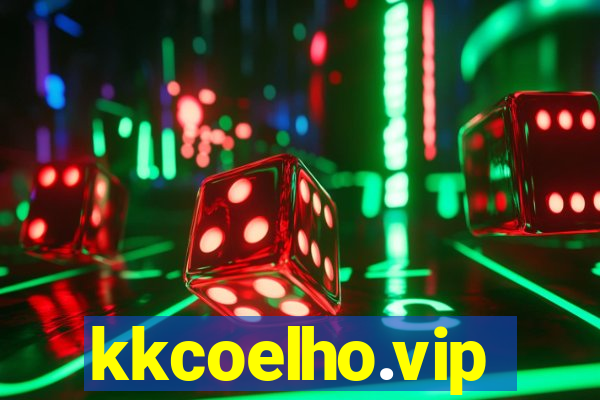 kkcoelho.vip