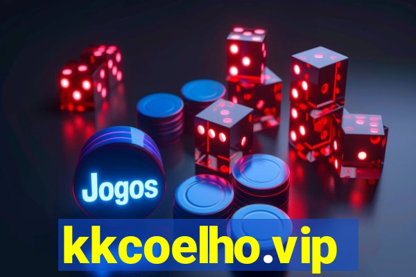 kkcoelho.vip