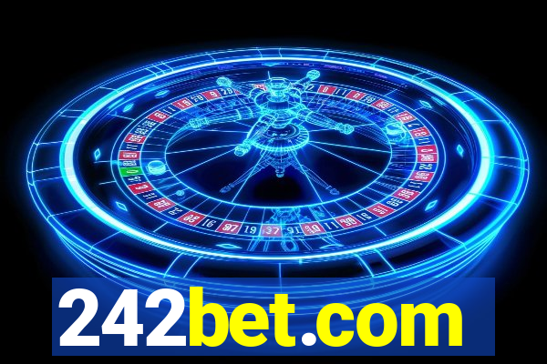 242bet.com