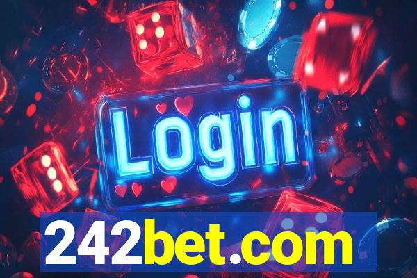 242bet.com