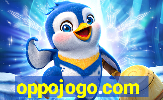 oppojogo.com