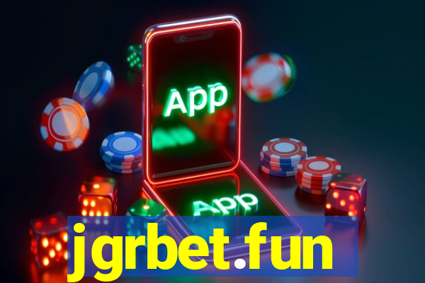 jgrbet.fun