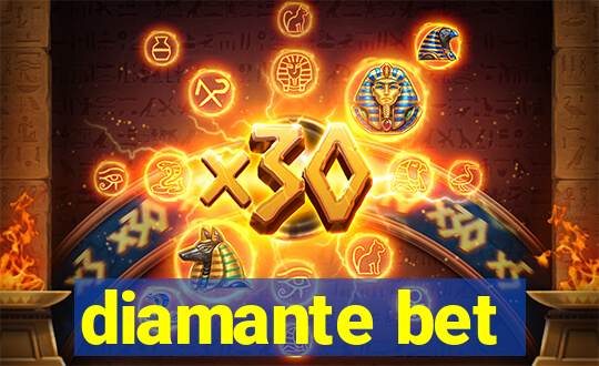 diamante bet