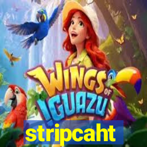 stripcaht