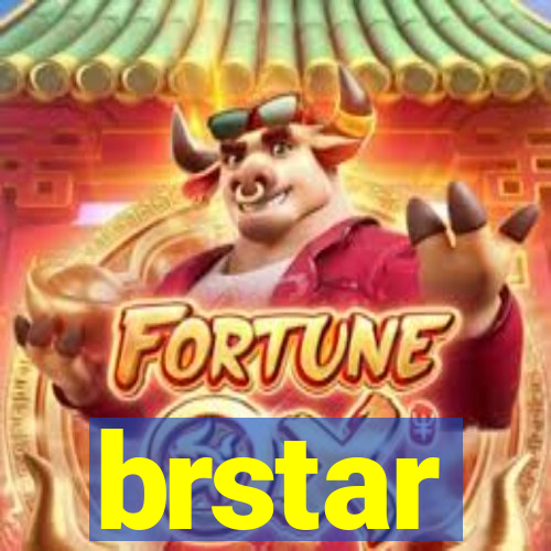 brstar