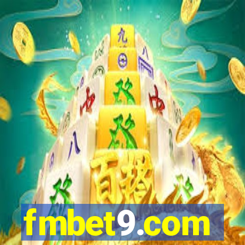 fmbet9.com