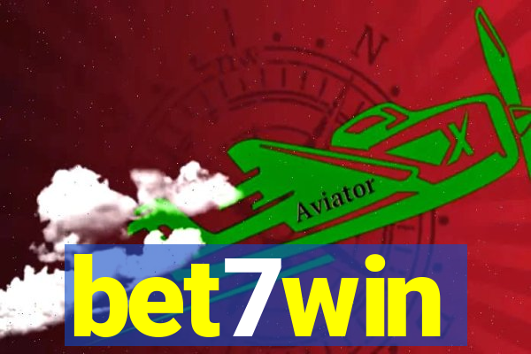 bet7win