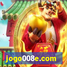 jogo008e.com