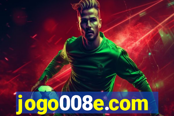 jogo008e.com