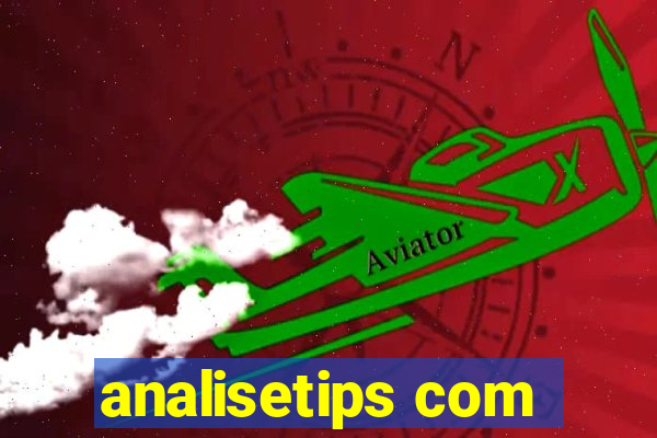 analisetips com