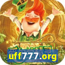 uff777.org