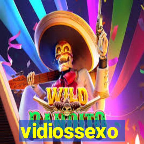 vidiossexo