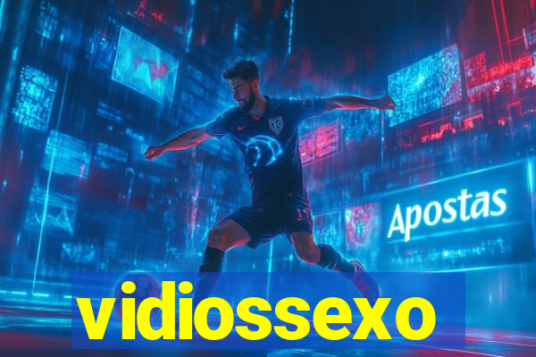 vidiossexo