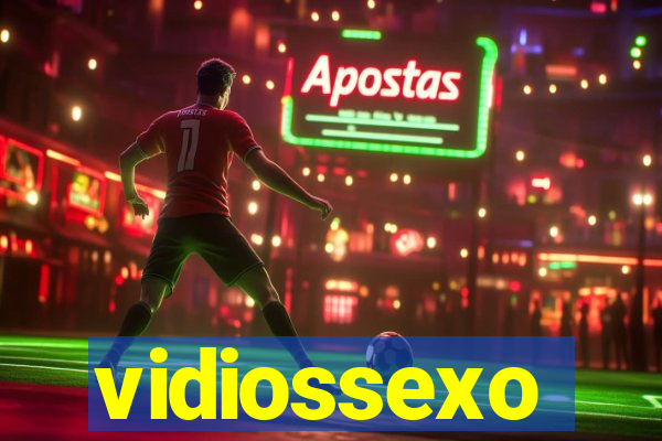 vidiossexo