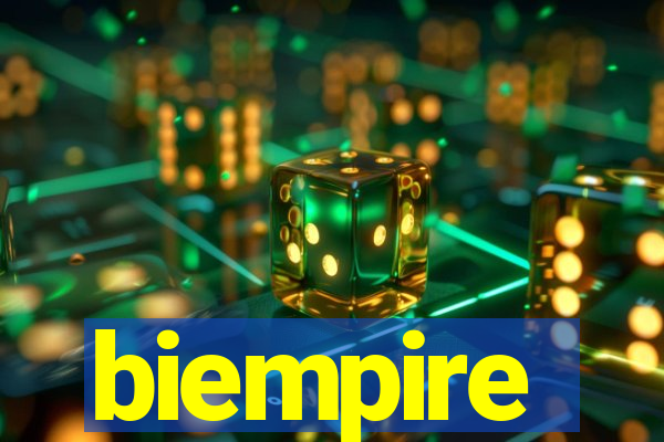 biempire