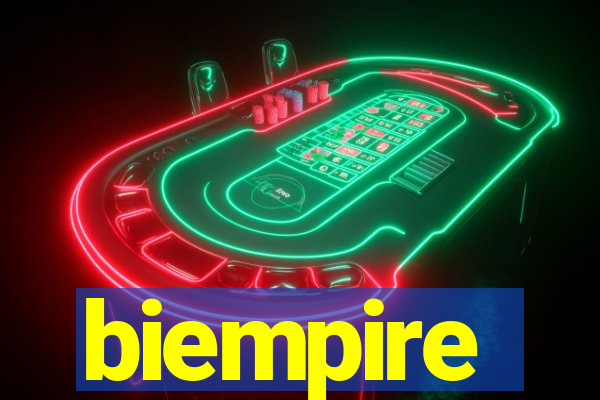 biempire