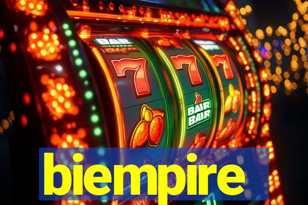 biempire