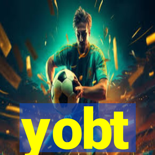 yobt